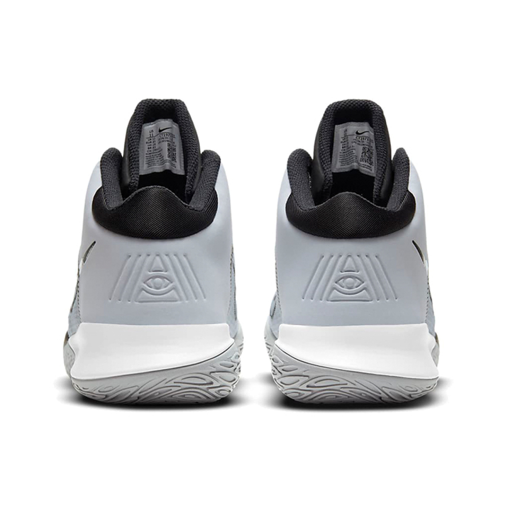 Кроссовки Nike, CT1973-002