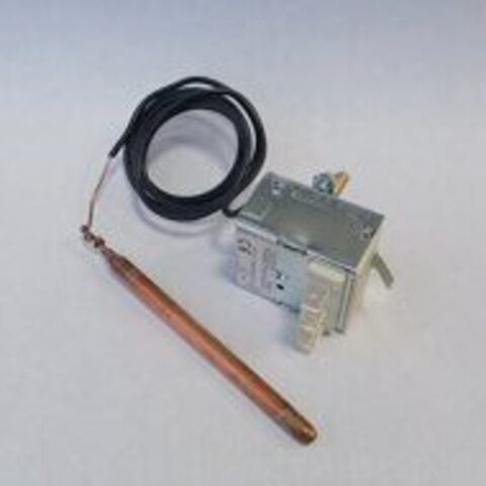 Термостат регулируемый Imit для котлов Baxi 721602000