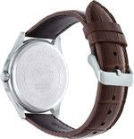 Мужские наручные часы Casio Collection MTS-100L-7A