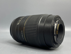 Tamron AF 70-300mm 1:4-5.6 Tele-Macro