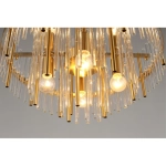 Люстра на штанге Omnilux ALATRI OML-69217-06