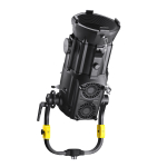 Проекционная насадка Godox Knowled GP36K с байонетом G Mount