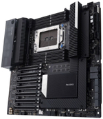 Материнская плата E-ATX ASUS PRO WS WRX80E-SAGE SE WIFI II