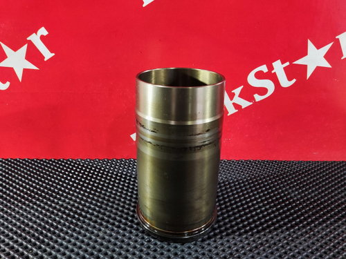 Гильза цилиндра