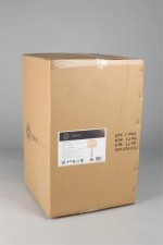 Декоративная настольная лампа Aployt KAROLINA APL.741.04.01