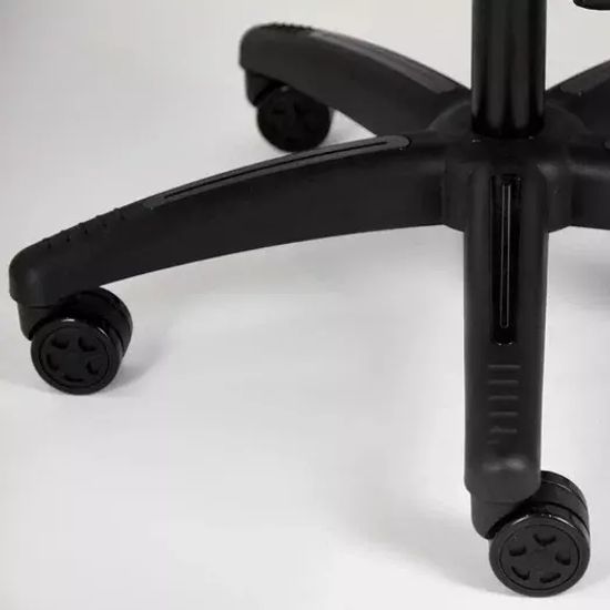 Кресло ARENA 13561