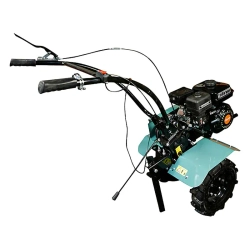 Sturm! GK827CI8 мотоблок бензиновый