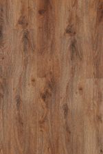 Виниловый пол Quartz AF3512QV