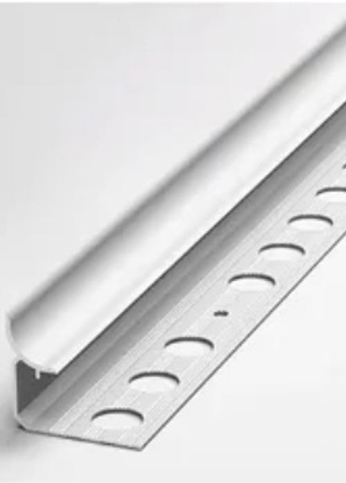 Профиль окантовочный ПК 06-1 2700242 л