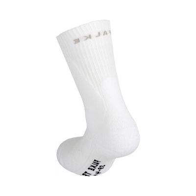 Носки теннисные Falke TE2 Tennis Socks Men - White, Black