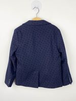 Пиджак и жилет Monnalisa