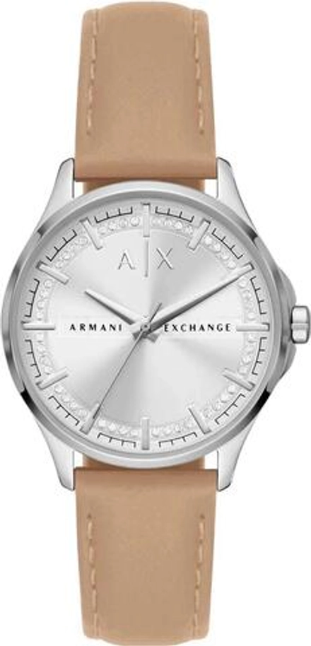Женские наручные часы Armani Exchange AX5259