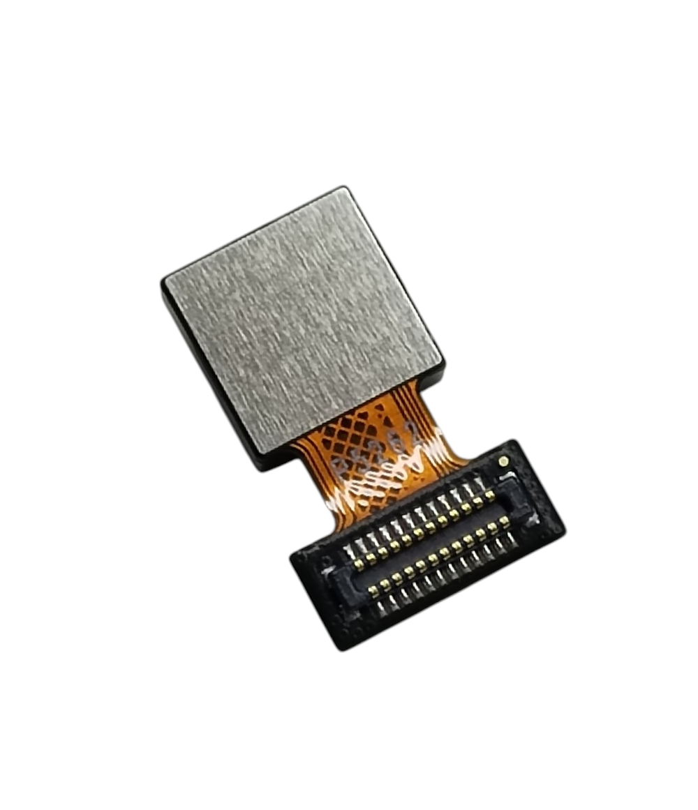 Poco M8 5G (25118PC98G) - Камера (датчик глубины) (2MP) (АСЦ)