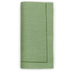 Салфетка «Верда», цвет зеленый