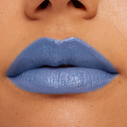 MAC Cosmetics MACximal Sleek Satin Lipstick - Кремовая увлажняющая помада, 3,5 g