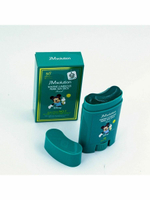JMsolution Крем-стик солнцезащитный - Disney collection Mickey luminous pearl SPF50+ PA++++, 21г