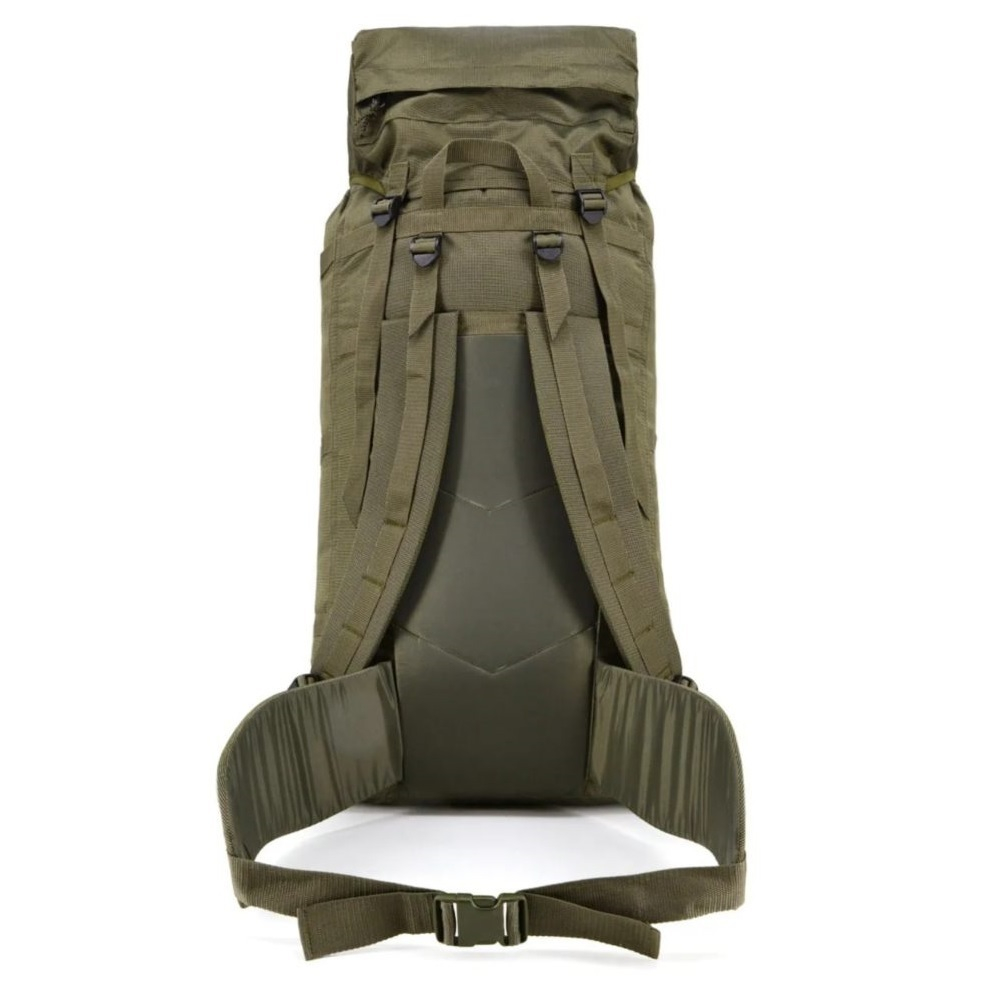 Рюкзак Horse 100 BTrace