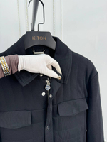 Куртка Kiton