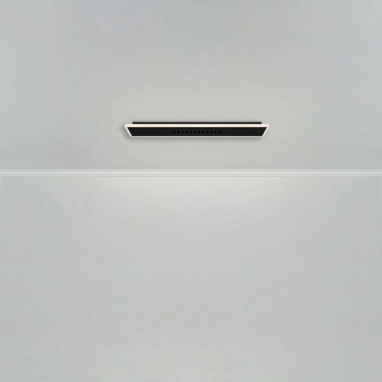 Потолочный светильник Freya FR6105CL-L40B