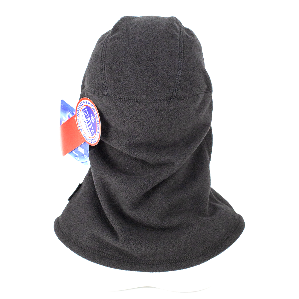 Маска-балаклава Extreal "ШТОРМ" мембрана, XL