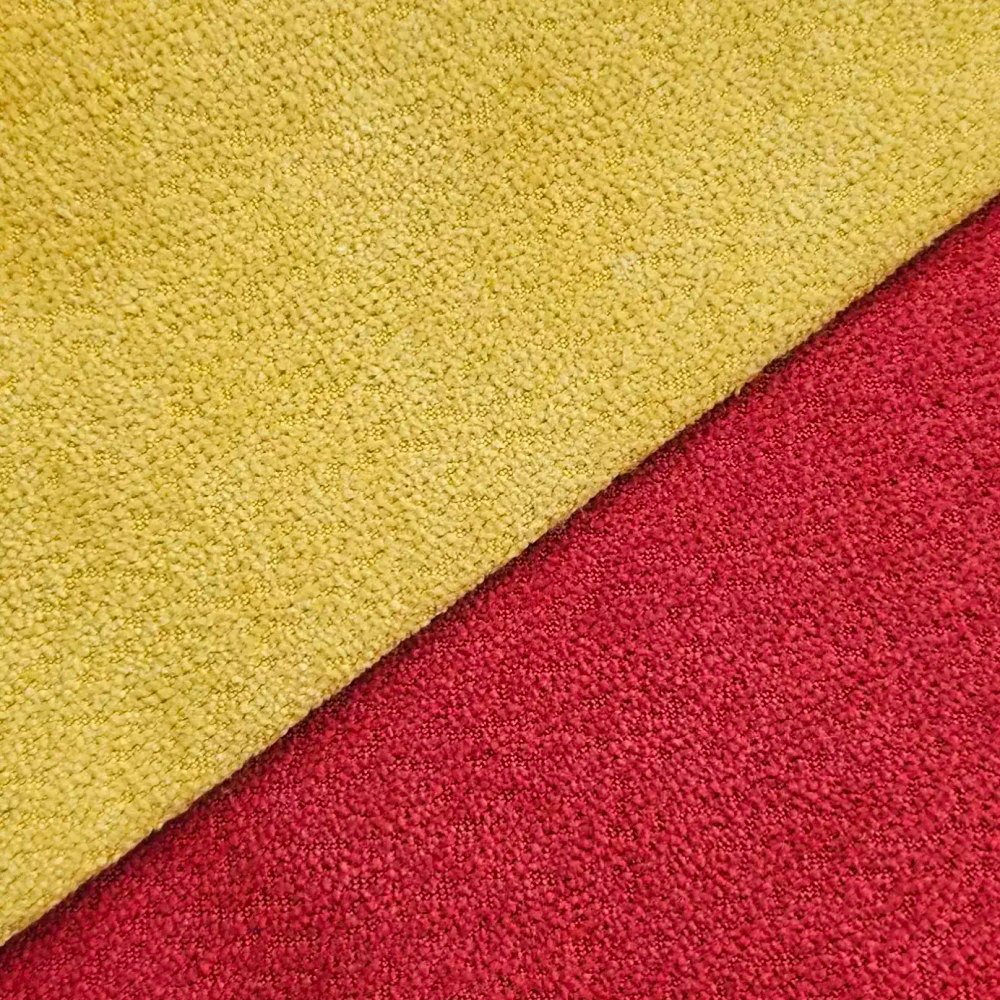 Велюр Berra (Берра) 10