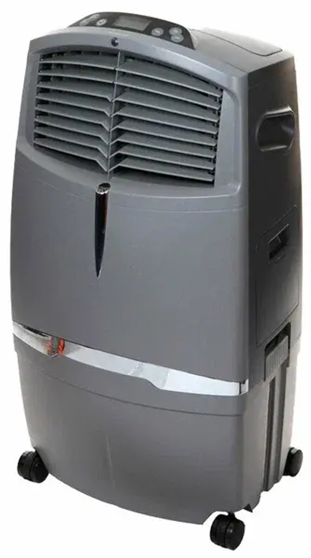 Климатический комплекс Honeywell CL30XC