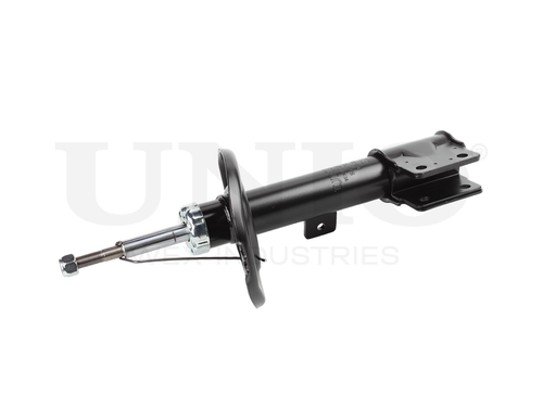 Амортизатор газовый передней подвески правый UNIO SAB-10061