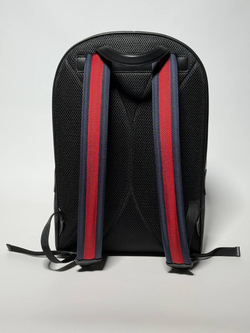 Рюкзак Gucci