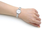 Женские наручные часы DKNY NY2882