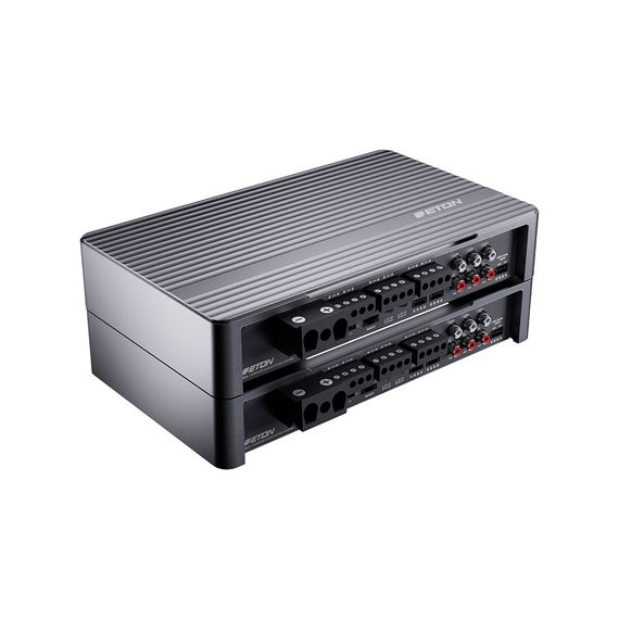 Усилитель ETON MA6