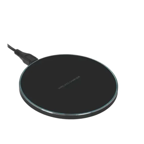 iconBIT W-STATION 51B Black