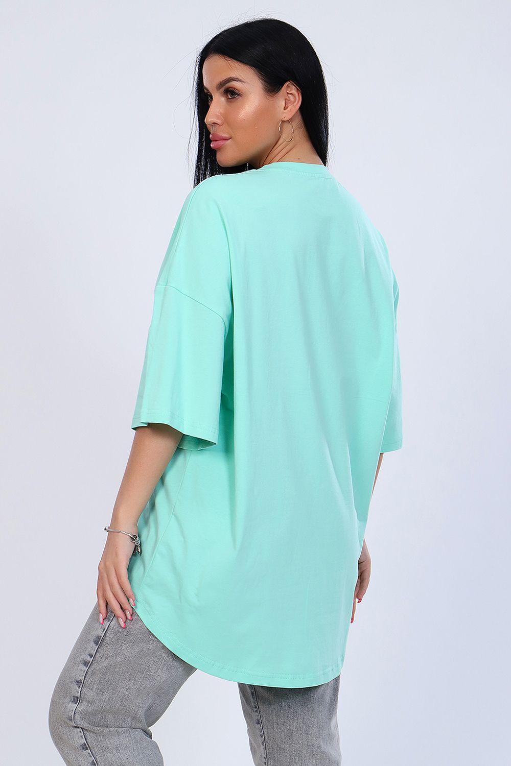 Туника 24382 Натали (Акция)