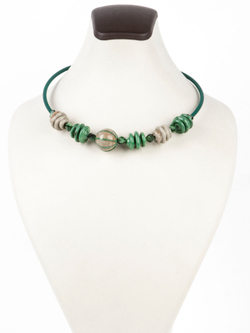 Колье Anita MIni