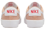 Кроссовки Nike Blazer Low Gt