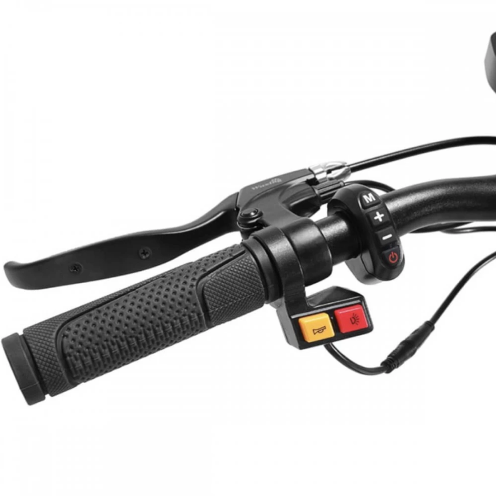 Электросамокат Kugoo G2 Pro