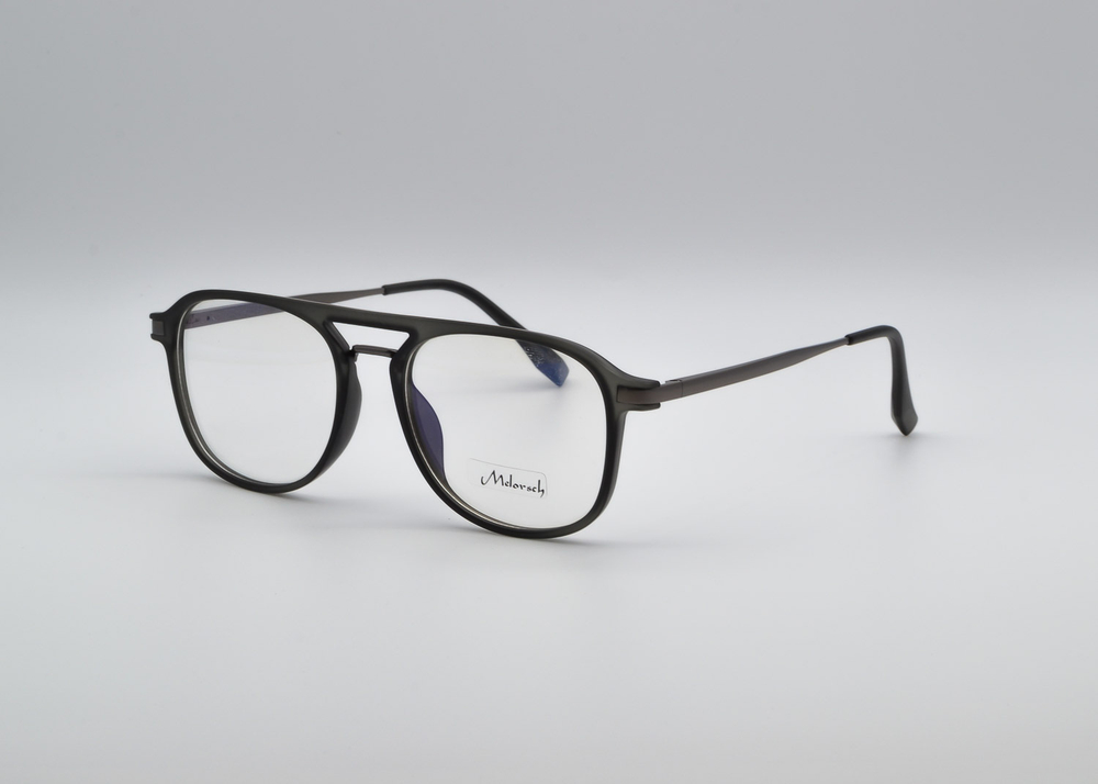 Изг.оправы Melorsch 95917 C5
