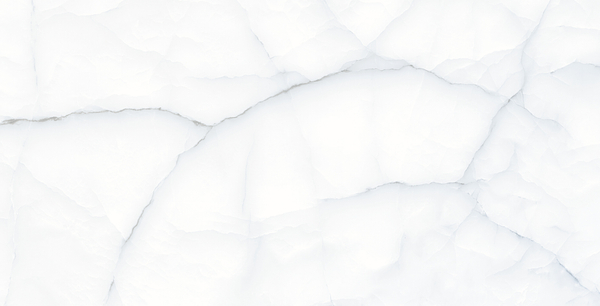 Onix Crack Керамогранит 60х120 Полированный