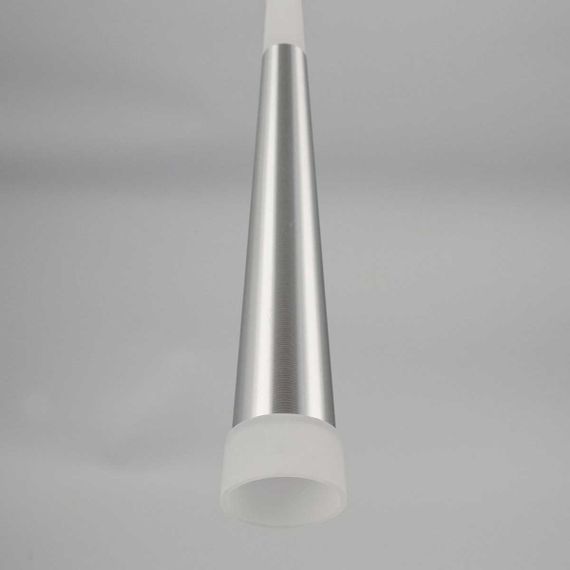 Подвесной светодиодный светильник Citilux Вегас CL227010