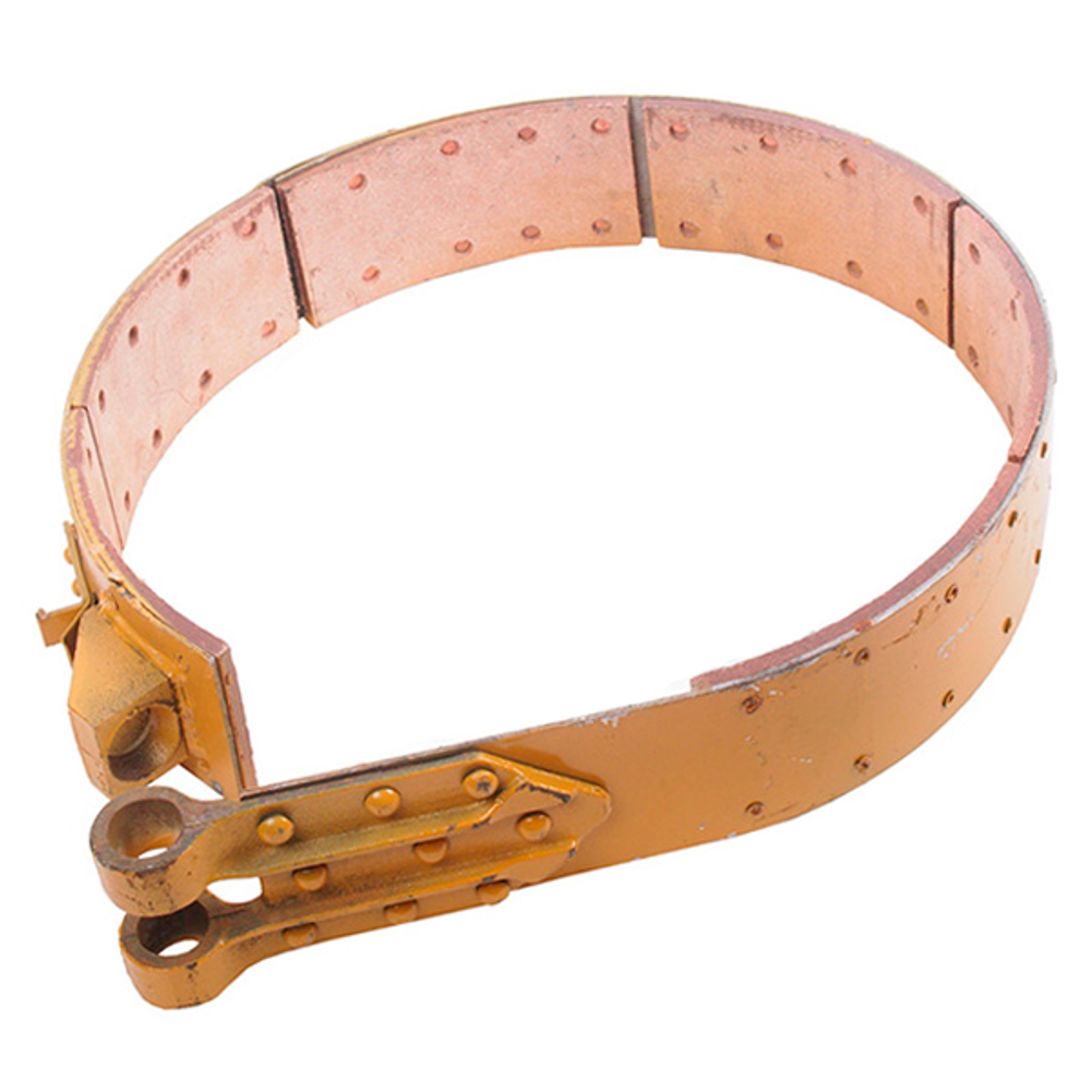 Лента тормозная 18360-01СП