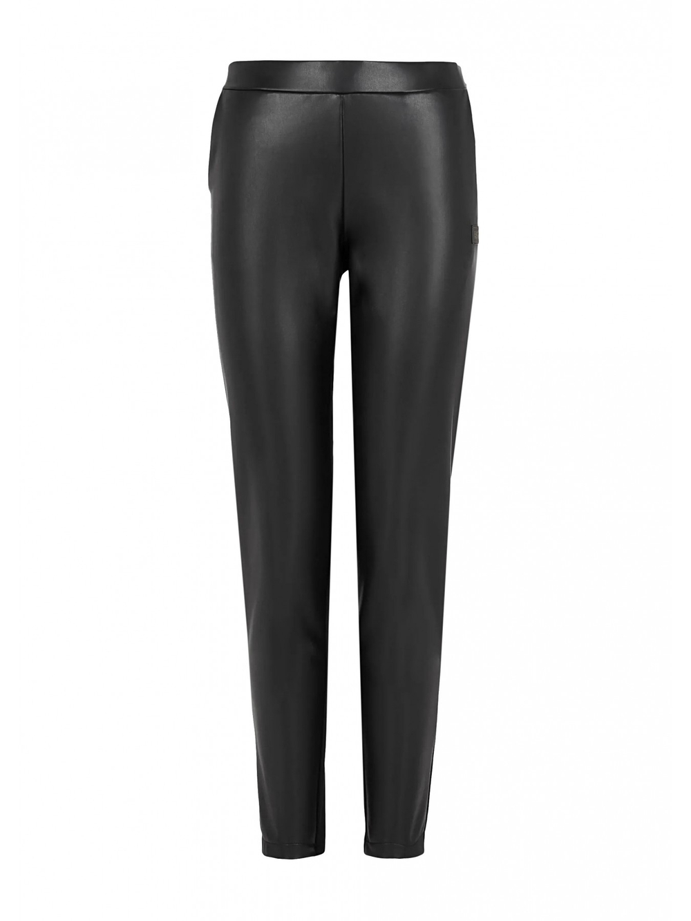 Брюки женские Trouser EA7
