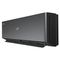 Мультисплит система на 4 комнаты Hisense AS-10UW4RXVQH01AG(B) x 4 / AMW4-27U4RJC — (2)