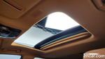 Lexus NX350h 2 Generation Premium (09.2023)