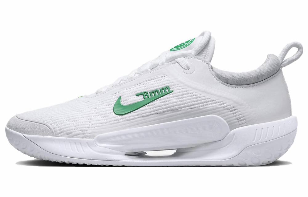 Кроссовки Nike Court Air Zoom Nxt