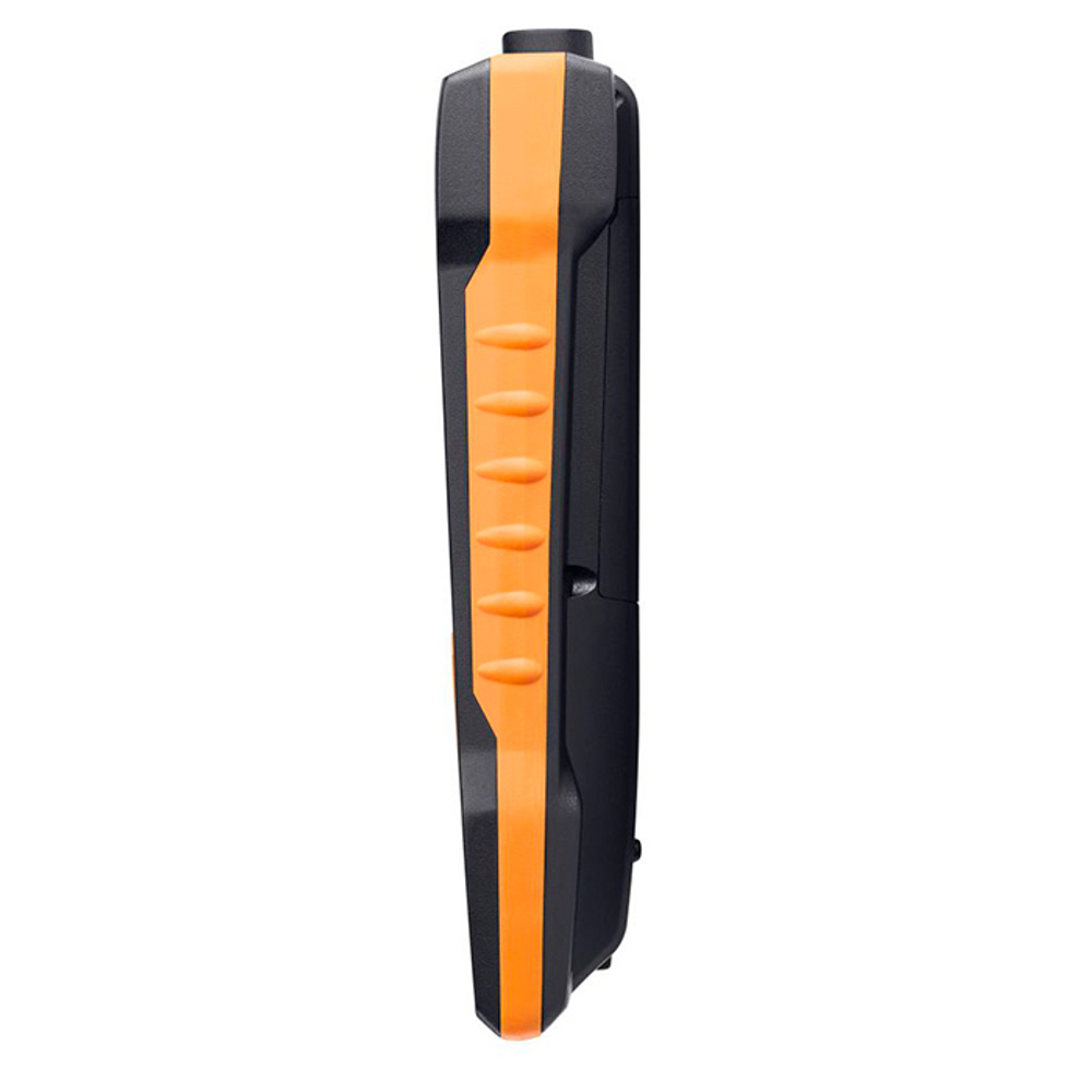Testo 440dP