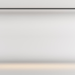 Токоведущий светильник для уличной трековой системы Maytoni Outdoor ELASITY IP O-TR001-LL-L30W3K