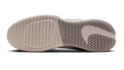 Мужские кроссовки теннисные Nike Zoom Vapor Pro 2 Premium - белый