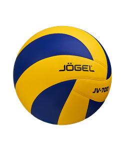 Мяч волейбольный JV-700