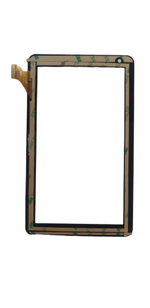 Тачскрин (сенсорное стекло) для планшета Prestigio SmartKids PMT3997