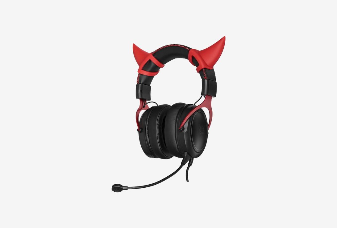 8518101_0226330101145