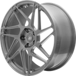 RP FORGED EH177